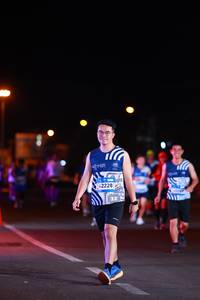 BIB: 
                            <button type="button" onclick="openModal(23062145)" class="btn btn-primary btn-sm float-right btn-popup" data-toggle="modal" data-target=".modal-high-quality">
                        <i class="fas fa-shopping-cart"></i> Add to Cart
                    </button>
                                            <button type="button" onclick="isThisMe(23062145, true)" class="btn btn-success btn-sm float-right btn-popup btn-isme hidden" data-toggle="tooltip" data-placement="bottom" title="นี่คือรูปของคุณใช่ไหม คลิกที่นี่เพื่อเอาเข้าอัลบั้ม">
                        <i class="fas fa-plus"></i> Add to album
                    </button>
                    <button type="button" onclick="isThisMe(23062145, false)" class="btn btn-warning btn-sm float-right btn-popup btn-isnotme hidden">
                        <i class="fas fa-ban"></i> Remove from album
                    </button>